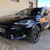 Cupra Formentor 1.5 hybrid 150cv dsg