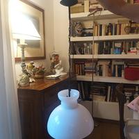 lampadario