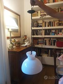 lampadario