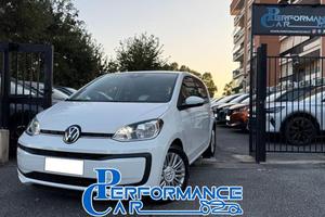 VOLKSWAGEN up! 1.0 5p. EVO MOVE UP! BMT *24M.G.*
