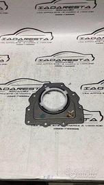 Paraolio con flangia Renault 122978872R