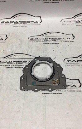 Paraolio con flangia Renault 122978872R