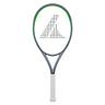 pro-kennex-q20-tennis