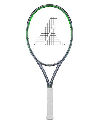 Pro Kennex Q20 Tennis