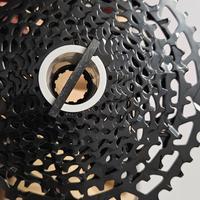 Pacco pignoni Sram 