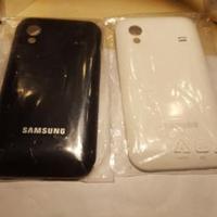 Accessori per cellulari vari