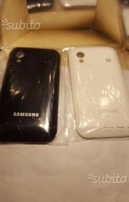 Accessori per cellulari vari