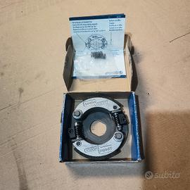 Polini Speed clutch 2g 