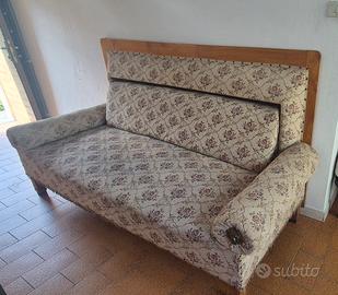 divano Antico