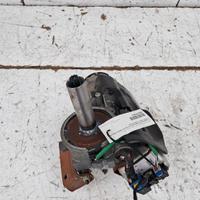 2609658516H PIANTONE ELETTRICO LANCIA YPSILON II R