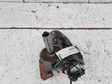 2609658516H PIANTONE ELETTRICO LANCIA YPSILON II R