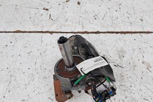 2609658516H PIANTONE ELETTRICO LANCIA YPSILON II R