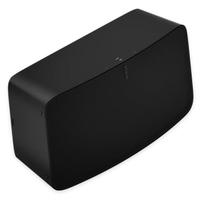 Sonos Five