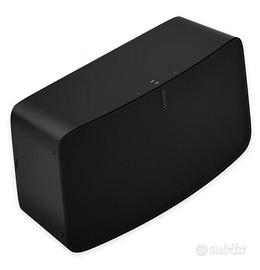 Sonos Five