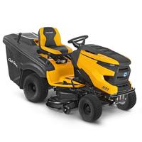 Trattorino tosaerba CUB CADET XT1 OR95