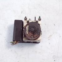 Centralina Pompa Abs Peugeot 207 cc 2009