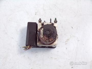 Centralina Pompa Abs Peugeot 207 cc 2009
