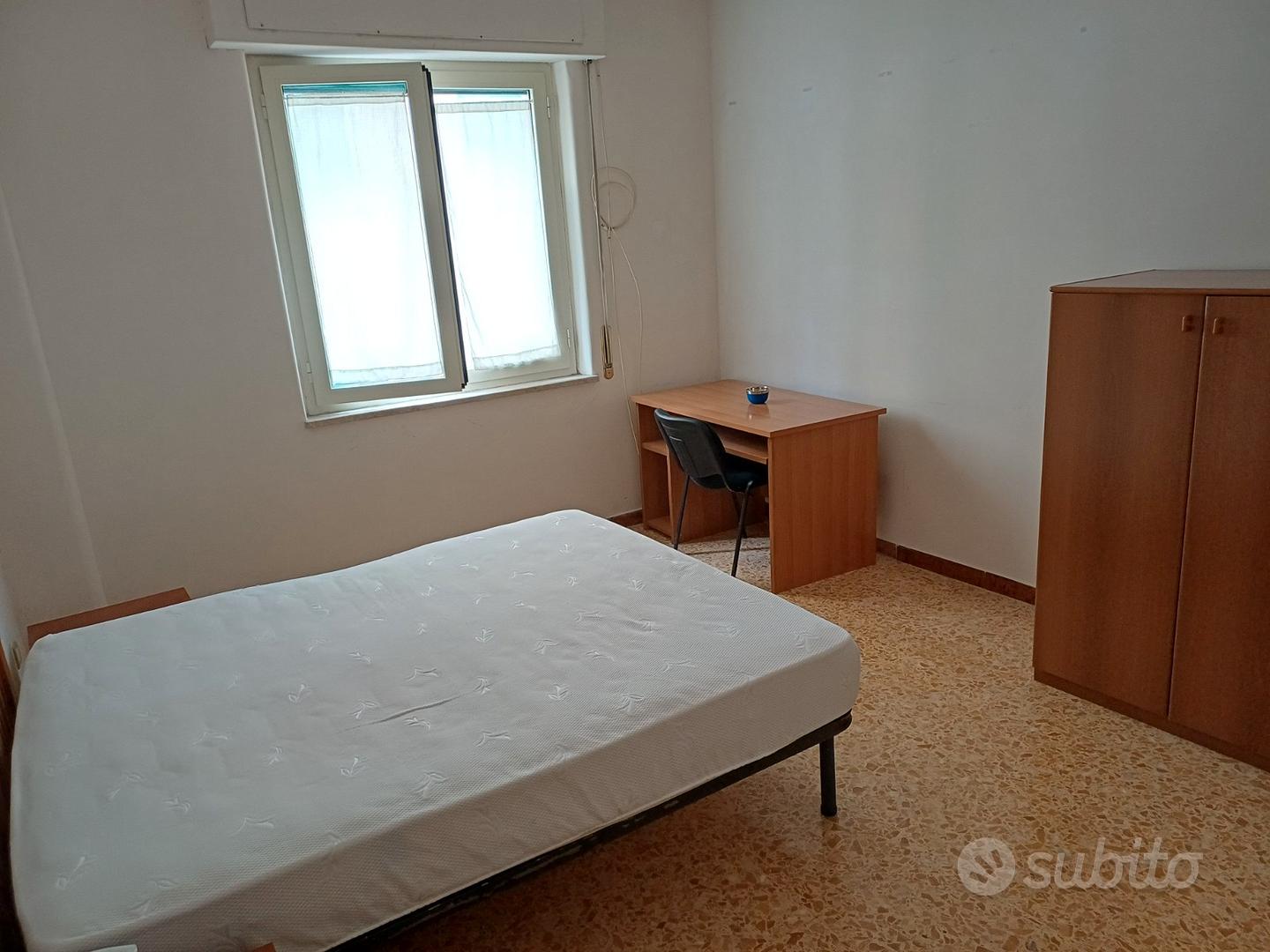Appartamento – BN - Vista 5