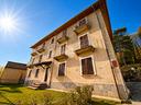 2-locali-a-sant-antonino-di-susa