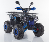 Quad