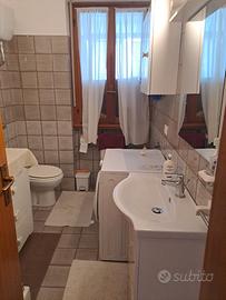 Estivo Grottammare CIN IT044023C2TS92NSWA