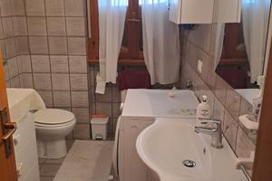 Estivo Grottammare CIN IT044023C2TS92NSWA