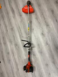 Decespugliatore Echo RSM 265 usato