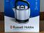 Immagine 1