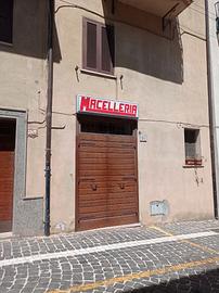 Negozio