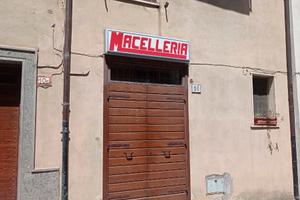 Negozio