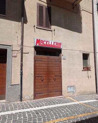 Negozio