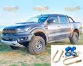 kit-rialzo-anteriore-posteriore-2-ford-ranger