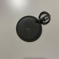 Portachiavi della Mandarina Duck