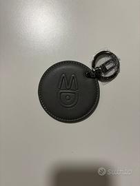 Portachiavi della Mandarina Duck