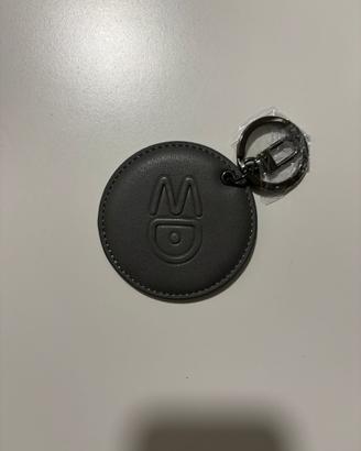 Portachiavi della Mandarina Duck