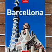 Barcellona – Rough Guide