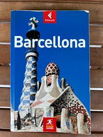 Barcellona – Rough Guide