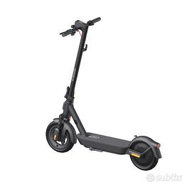 monopattino elettrico xaomi 5 pro 2025