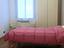 Immagine 25