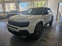 jeep-avenger-1-2-turbo-100-cv-summit