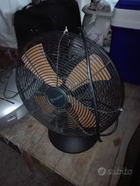 Ventilatore