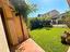 Immagine 16