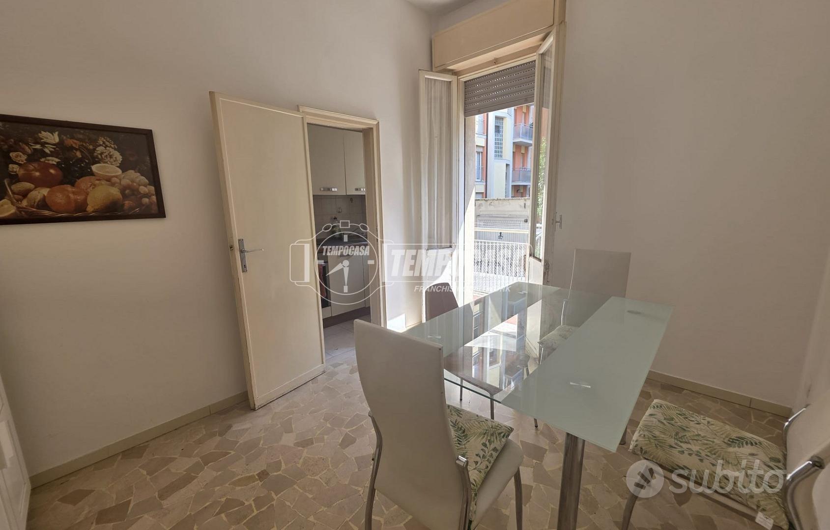Apartment in Bologna, Irnerio, Santo Stefano - Vista 4