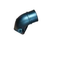 Curva  carburatore originale Fiat 500 epoca 