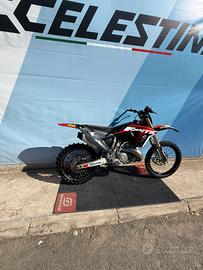 Fantic Motor XX 250 2024