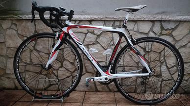 BICI CORSA PINARELLO FP3  €500