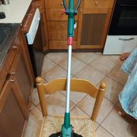 TAGLIABORDI "PARKSIDE" PRT 550 A5