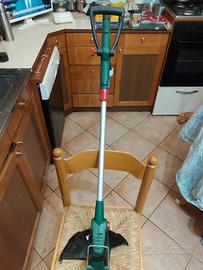 TAGLIABORDI "PARKSIDE" PRT 550 A5