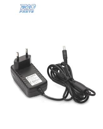 TRASFORMATORE DI CORRENTE 12V-220V PER SCHERMATE E