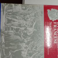 la rivoluzione francese